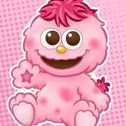 ヒメ日記 2025/03/10 23:14 投稿 ふわり ダイスキ