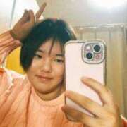 ヒメ日記 2025/03/10 23:32 投稿 ふわり ダイスキ