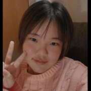 ヒメ日記 2025/03/11 00:35 投稿 ふわり ダイスキ