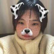 ヒメ日記 2025/03/11 00:53 投稿 ふわり ダイスキ