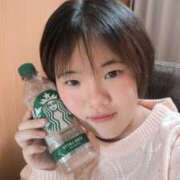 ヒメ日記 2025/03/11 18:11 投稿 ふわり ダイスキ