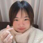 ヒメ日記 2025/03/11 18:03 投稿 ふわり ダイスキ