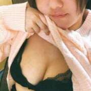 ヒメ日記 2025/03/11 19:15 投稿 ふわり ダイスキ