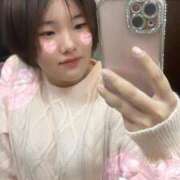 ヒメ日記 2025/03/11 20:11 投稿 ふわり ダイスキ