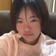 ヒメ日記 2025/03/11 20:15 投稿 ふわり ダイスキ