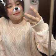 ヒメ日記 2025/03/11 22:12 投稿 ふわり ダイスキ