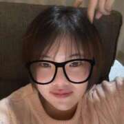 ヒメ日記 2025/03/11 22:37 投稿 ふわり ダイスキ