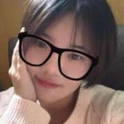 ヒメ日記 2025/03/12 01:39 投稿 ふわり ダイスキ