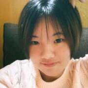 ヒメ日記 2025/03/12 03:53 投稿 ふわり ダイスキ