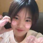 ヒメ日記 2025/03/17 23:50 投稿 ふわり ダイスキ