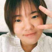 ヒメ日記 2025/03/18 14:56 投稿 ふわり ダイスキ