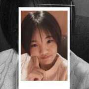 ヒメ日記 2025/03/18 18:01 投稿 ふわり ダイスキ