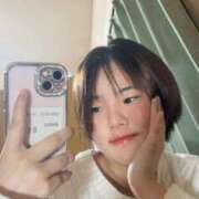 ヒメ日記 2025/03/18 19:19 投稿 ふわり ダイスキ