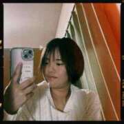 ヒメ日記 2025/03/18 20:57 投稿 ふわり ダイスキ