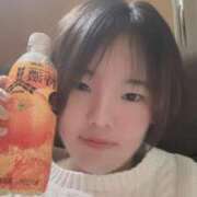 ヒメ日記 2025/03/18 21:38 投稿 ふわり ダイスキ