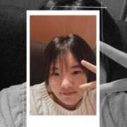 ヒメ日記 2025/03/18 23:04 投稿 ふわり ダイスキ