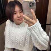 ヒメ日記 2025/03/18 23:42 投稿 ふわり ダイスキ