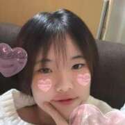 ヒメ日記 2025/03/19 00:06 投稿 ふわり ダイスキ