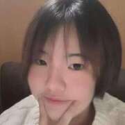 ヒメ日記 2025/03/19 10:51 投稿 ふわり ダイスキ