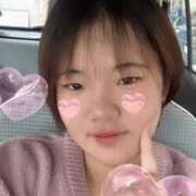 ヒメ日記 2025/03/19 14:03 投稿 ふわり ダイスキ