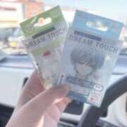 ヒメ日記 2025/03/20 16:10 投稿 ふわり ダイスキ