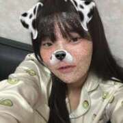 ふわり 🍟 ダイスキ