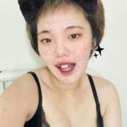 ふわり 初めましても🫣 ダイスキ