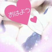 ヒメ日記 2024/12/29 06:38 投稿 みく 丸妻 横浜本店