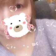 ヒメ日記 2025/01/20 10:25 投稿 みく 丸妻 横浜本店