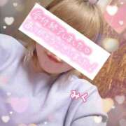 ヒメ日記 2025/01/21 20:10 投稿 みく 丸妻 横浜本店