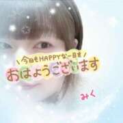 ヒメ日記 2025/01/23 06:58 投稿 みく 丸妻 横浜本店