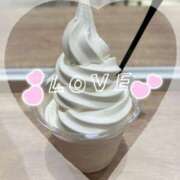 ヒメ日記 2025/01/29 21:34 投稿 みく 丸妻 横浜本店