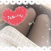 ヒメ日記 2025/02/01 10:18 投稿 みく 丸妻 横浜本店