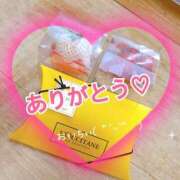 ヒメ日記 2025/02/03 20:41 投稿 みく 丸妻 横浜本店