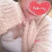 ヒメ日記 2025/02/04 10:01 投稿 みく 丸妻 横浜本店