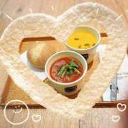 ヒメ日記 2025/02/04 15:05 投稿 みく 丸妻 横浜本店