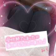 ヒメ日記 2025/02/05 16:35 投稿 みく 丸妻 横浜本店