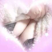 ヒメ日記 2025/02/05 23:51 投稿 みく 丸妻 横浜本店