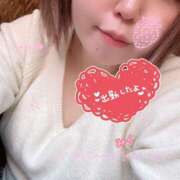 ヒメ日記 2025/02/15 10:05 投稿 みく 丸妻 横浜本店