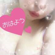 ヒメ日記 2025/02/16 07:42 投稿 みく 丸妻 横浜本店