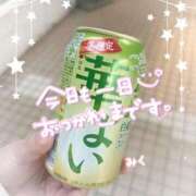 ヒメ日記 2025/02/16 20:45 投稿 みく 丸妻 横浜本店