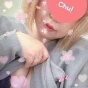 ヒメ日記 2025/03/13 07:03 投稿 みく 丸妻 横浜本店