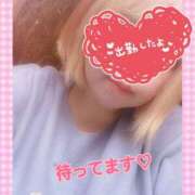 ヒメ日記 2025/03/13 10:14 投稿 みく 丸妻 横浜本店