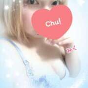 ヒメ日記 2025/03/15 06:46 投稿 みく 丸妻 横浜本店