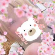 ヒメ日記 2025/03/17 10:10 投稿 みく 丸妻 横浜本店