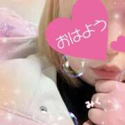 ヒメ日記 2025/03/18 06:42 投稿 みく 丸妻 横浜本店