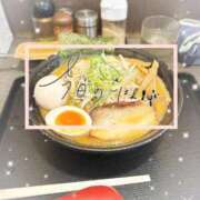 ヒメ日記 2025/03/19 14:21 投稿 みく 丸妻 横浜本店