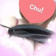 ヒメ日記 2025/03/24 06:52 投稿 みく 丸妻 横浜本店