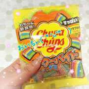 ヒメ日記 2025/03/28 11:57 投稿 みく 丸妻 横浜本店