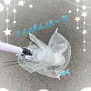 ヒメ日記 2025/04/01 21:45 投稿 みく 丸妻 横浜本店